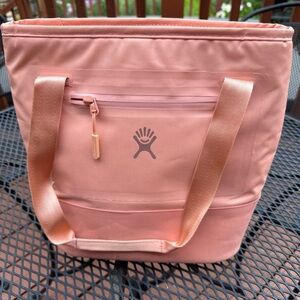 Hydroflask 8L lunch tote